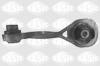 SASIC 4001793 Holder, engine mounting