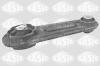 SASIC 4001814 Holder, engine mounting