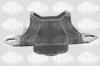 SASIC 4001826 Holder, engine mounting