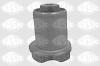 SASIC 4003324 Mounting, axle beam