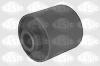 SASIC 4003378 Suspension, panhard rod