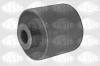 SASIC 4003379 Suspension, panhard rod