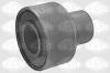 SASIC 4003384 Mounting, axle beam
