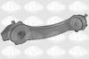 SASIC 4003386 Holder, engine mounting