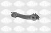 SASIC 4003388 Holder, engine mounting