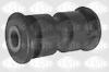SASIC 4003391 Mounting, axle beam