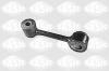 SASIC 4005121 Rod/Strut, stabiliser