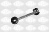 SASIC 4005122 Rod/Strut, stabiliser