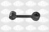 SASIC 4005123 Rod/Strut, stabiliser
