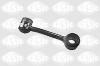 SASIC 4005128 Rod/Strut, stabiliser