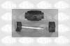 SASIC 4005129 Stabiliser Mounting