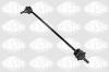 SASIC 4005132 Rod/Strut, stabiliser
