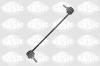 SASIC 4005141 Rod/Strut, stabiliser