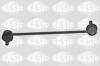 SASIC 4005147 Rod/Strut, stabiliser