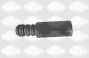 SASIC 4005373 Rubber Buffer, suspension