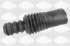SASIC 4005536 Top Strut Mounting