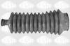SASIC 4006215 Bellow, steering