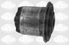 SASIC 4001528 Track Control Arm