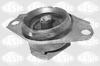 SASIC 9001475 Holder, engine mounting