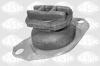 SASIC 9001477 Holder, engine mounting