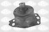 SASIC 9001488 Holder, engine mounting