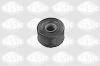 SASIC 9001502 Rod/Strut, stabiliser