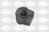SASIC 9001505 Stabiliser Mounting