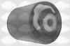 SASIC 9001540 Mounting, axle beam
