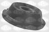 SASIC 9001544 Track Control Arm