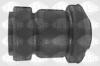 SASIC 9001586 Track Control Arm