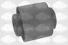 SASIC 9001598 Track Control Arm