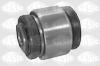 SASIC 9001637 Track Control Arm