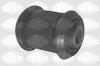 SASIC 9001649 Track Control Arm