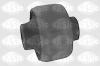 SASIC 9001689 Track Control Arm