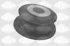 SASIC 9001700 Mounting, axle bracket