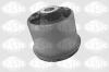 SASIC 9001703 Mounting, axle beam