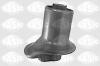 SASIC 9001704 Mounting, axle beam