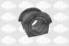 SASIC 9001713 Stabiliser Mounting