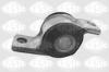 SASIC 9001714 Track Control Arm