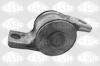SASIC 9001717 Track Control Arm