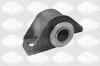 SASIC 9001718 Track Control Arm