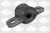 SASIC 9001733 Stabiliser Mounting