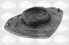 SASIC 9001752 Top Strut Mounting