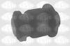 SASIC 9001767 Track Control Arm