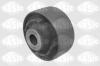 SASIC 9001775 Track Control Arm