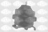 SASIC 9001926 Holder, engine mounting