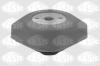 SASIC 9001956 Holder, engine mounting