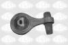 SASIC 9002433 Holder, engine mounting