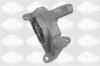 SASIC 9002436 Holder, engine mounting