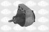 SASIC 9002455 Holder, engine mounting